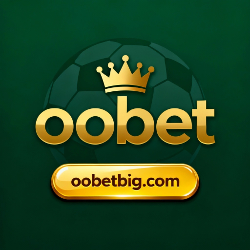 oobet 3